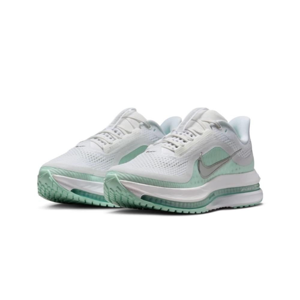 NIKE Pegasus Premium